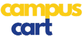 Campus Cart Logo